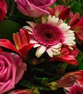 Bloemen