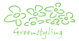 Greenstyling