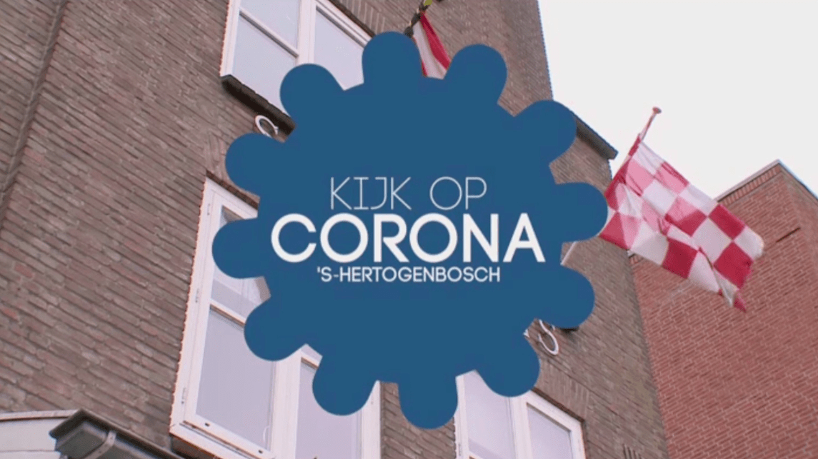 Kijk op Corona