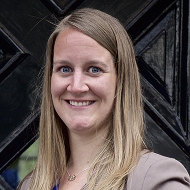 Heleen - communicatie en marketing